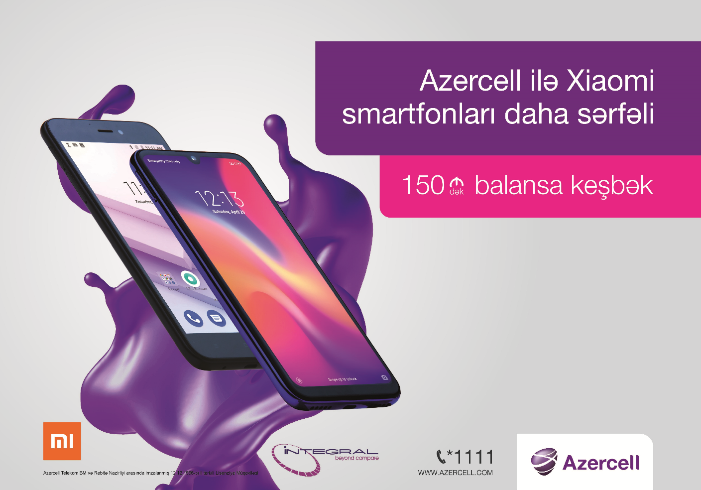 bu-yaz-xiaomi-smartfonu-elde-et-azercell-den-hediyye-qazan
